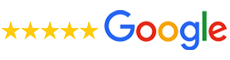google stars review