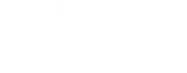 The Derek M. Stephens, DDS website header logo